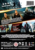 G.I. Joe 2: Retaliation