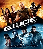 G.I. Joe 2: Retaliation
