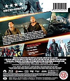 G.I. Joe 2: Retaliation