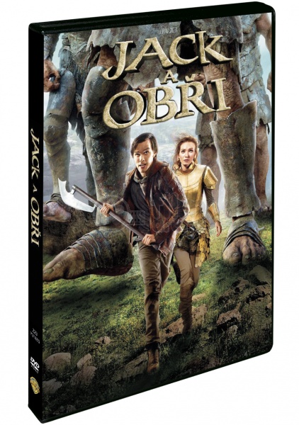 buy jack the giant killer dvd buy jack the giant killer dvd