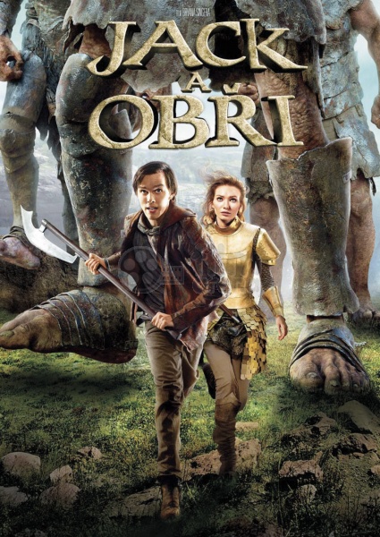jack the giant killer full movie jack the giant killer full movie
