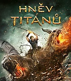 Wrath of the Titans