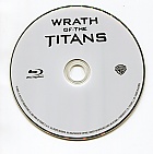 Wrath of the Titans