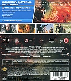 Wrath of the Titans