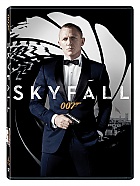 Skyfall Dark Edition