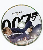 Skyfall Dark Edition