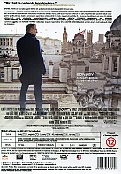 Skyfall Dark Edition