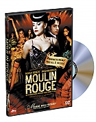 Moulin Rouge (DVD)