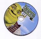 Shrek Forever After 3D