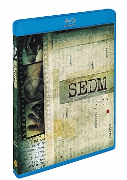 Se7en