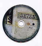 Se7en