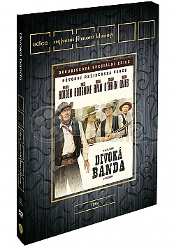The Wild Bunch S. E.