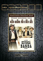 The Wild Bunch S. E.