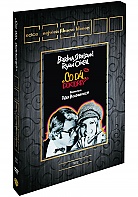 What's Up, Doc? (DVD)