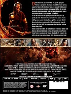 Immortals