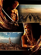 Immortals