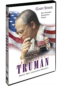 Truman