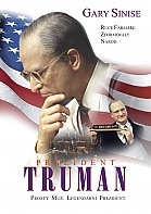 Truman