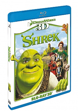 Shrek