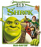 Shrek