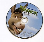 Shrek