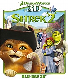 Shrek 2