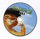 Shrek 2