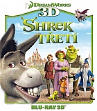 Shrek the Third