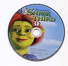 Shrek the Third