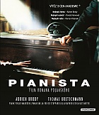 The Pianist