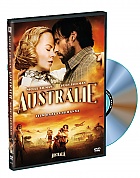 Australia (DVD)