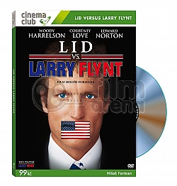 People vs. Larry Flynt