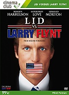 People vs. Larry Flynt