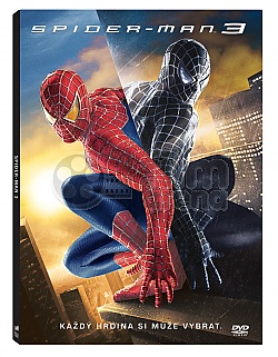 Spider-Man 3