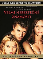 Cruel Intentions