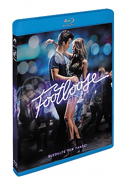 Footloose (2011)