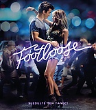 Footloose (2011)