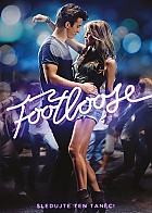 Footloose (2011)