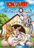 Tom and Jerry: In the Dog House