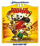 Kung Fu Panda 2