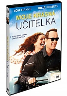 Larry Crowne (DVD)