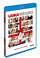 Love Actually (Blu-ray)