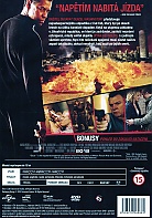 Safe House