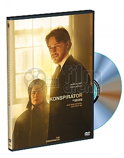 The Conspirator