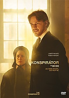 The Conspirator