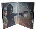 Underworld: Awakening 3D + 2D Steelbook™ Limited Collector's Edition