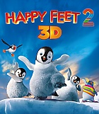 Happy Feet Two