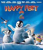 Happy Feet Two