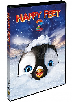 Happy Feet Two