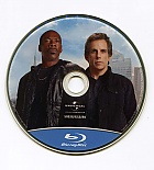 Tower Heist